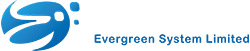 科置有限公司 | Evergreen System Limited