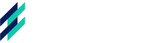 Evergreensystemltd