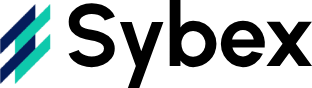 Evergreensystemltd